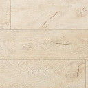 Ламинат My Step Fortis MS512 Дуб Бореа  | FLOORDEALER